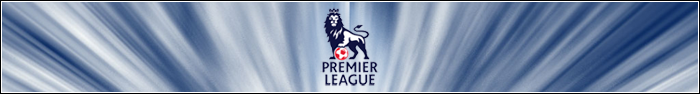 EPL.png