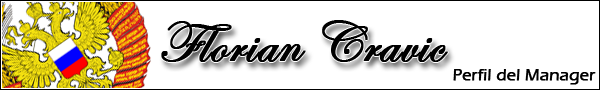 ManagerBanner.png