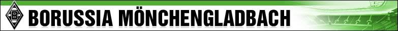 MonchengladbachBanner.jpg