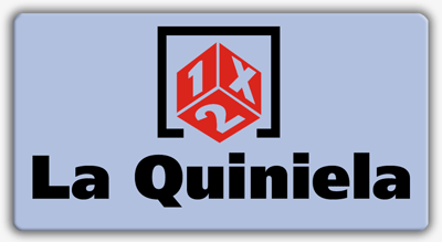 Quini.png