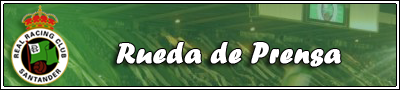 RuedadePrensa.png