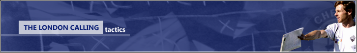 Tcticas-1.png
