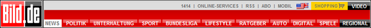 diariobild.png