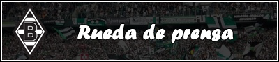 ruedaprensa.png