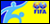 Amistoso.png
