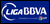 BBVA.png