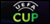 UEFA.png