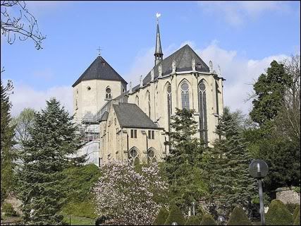 800px-Mnchengladbach_mnster.jpg