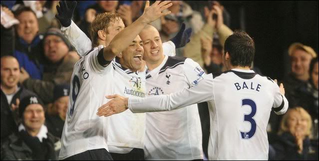 85fa5_21_tottenham-newcastle-aaron-lennon-premier-league-cropped.jpg