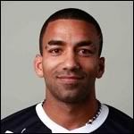 AaronLennon.jpg