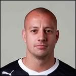 AlanHutton.jpg