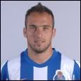 Belluschi.jpg