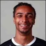 BenotAssou-Ekotto.jpg