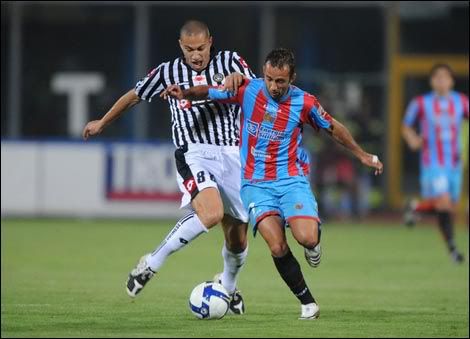CataniaCalciovUdineseCalcioSeriesImC1r9zNLNl.jpg
