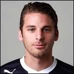 DavidBentley.jpg