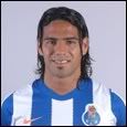 Falcao.jpg