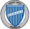 Godoy_Cruz_de_Mendoza.png