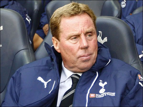 Harry-Redknapp-england.jpg