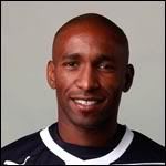 JermainDefoe.jpg