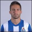 Jo_o_Moutinho.jpg