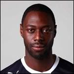 LedleyKing.jpg