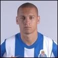 Maicon.jpg