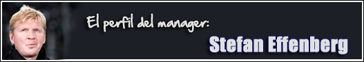 ManagerBanner.png