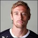 PeterCrouch.jpg