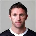 RobbieKeane.jpg