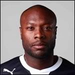 WilliamGallas.jpg