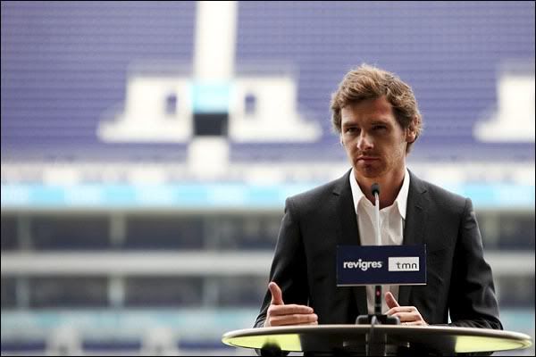 andre-villas-boas.jpg