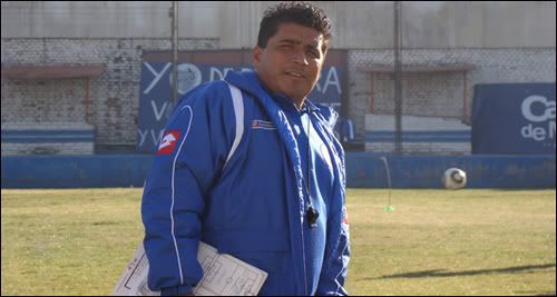 asad-entrenamiento-25-06-010-1.jpg