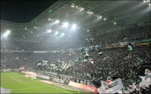 bmgfcbg1.jpg