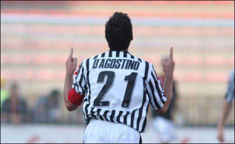 dagostinogol.jpg