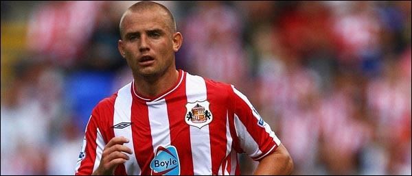 lee_cattermole.jpg