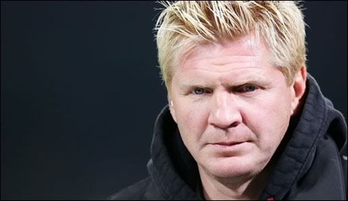 ma-effenberg-interview-part1.jpg
