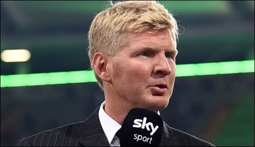 ma-stefan-effenberg-sky-fc-bayern-muenchen-mark-van-bommel-bastian-schweinsteiger-franck-ribery-arjen-robben-van-bommel-toni-kroos-thomas-mu.jpg