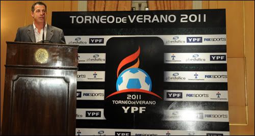 presentacion-torneosdeverano-2011.jpg