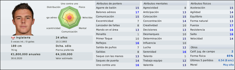 JackButland-1.png