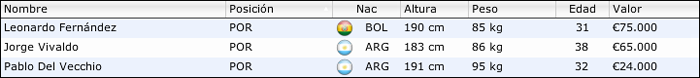Arqueros.png