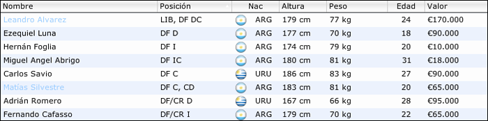 Defensores.png