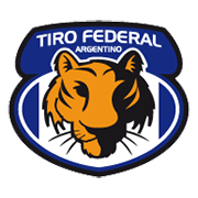 tirofederal.png