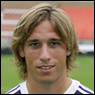Biglia.png