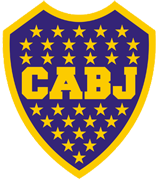 BocaJuniors1.png