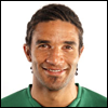 DavidJames.png