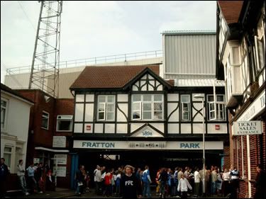 FrattonPark.jpg