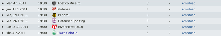 GimnasiayEsgrimadeLaPlataGimnasiaLP_Partidos.png