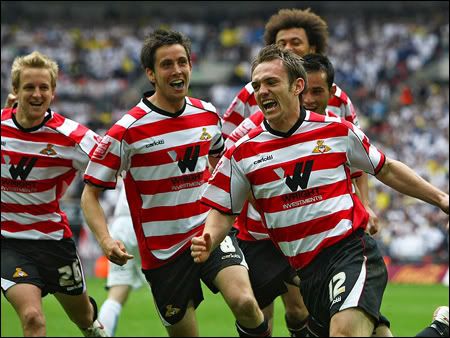 James-Hayter-Doncaster-Rovers-Leagu.jpg