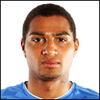 Kevin-PrinceBoateng.png