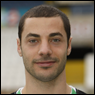 Lacen.png